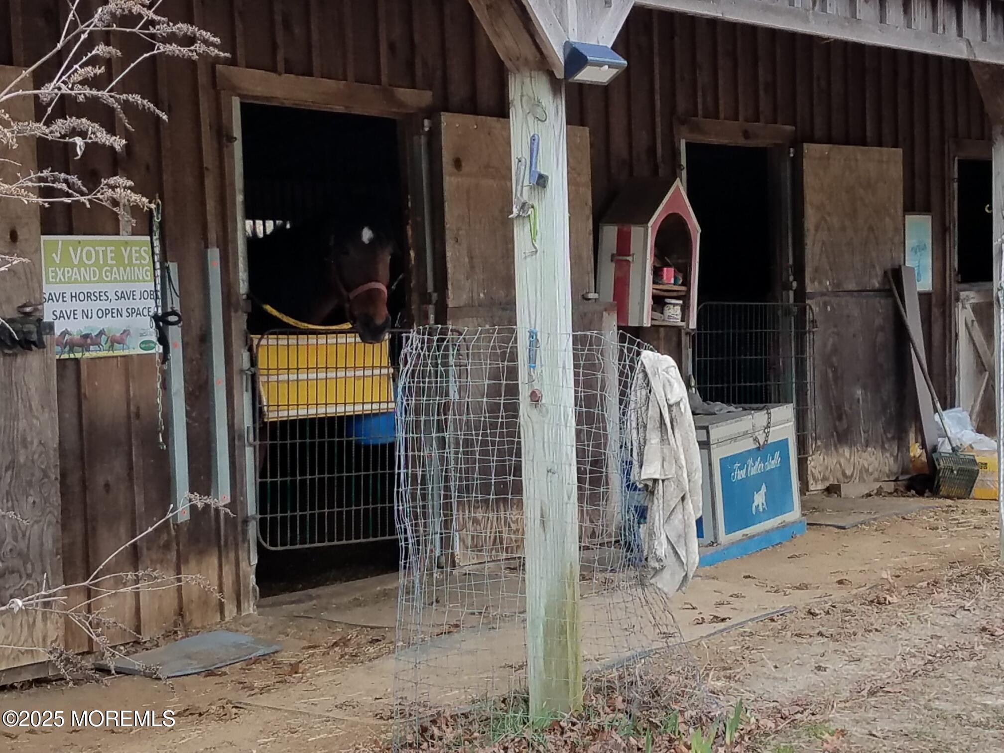 16 Hidden Pines Drive