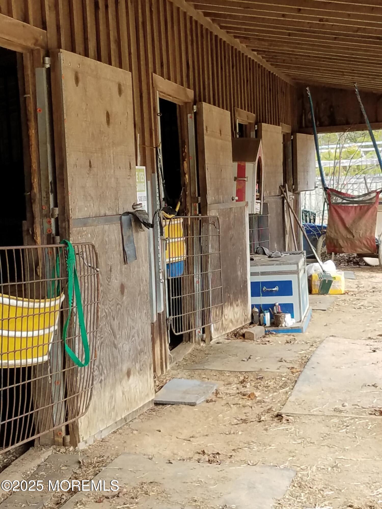 16 Hidden Pines Drive