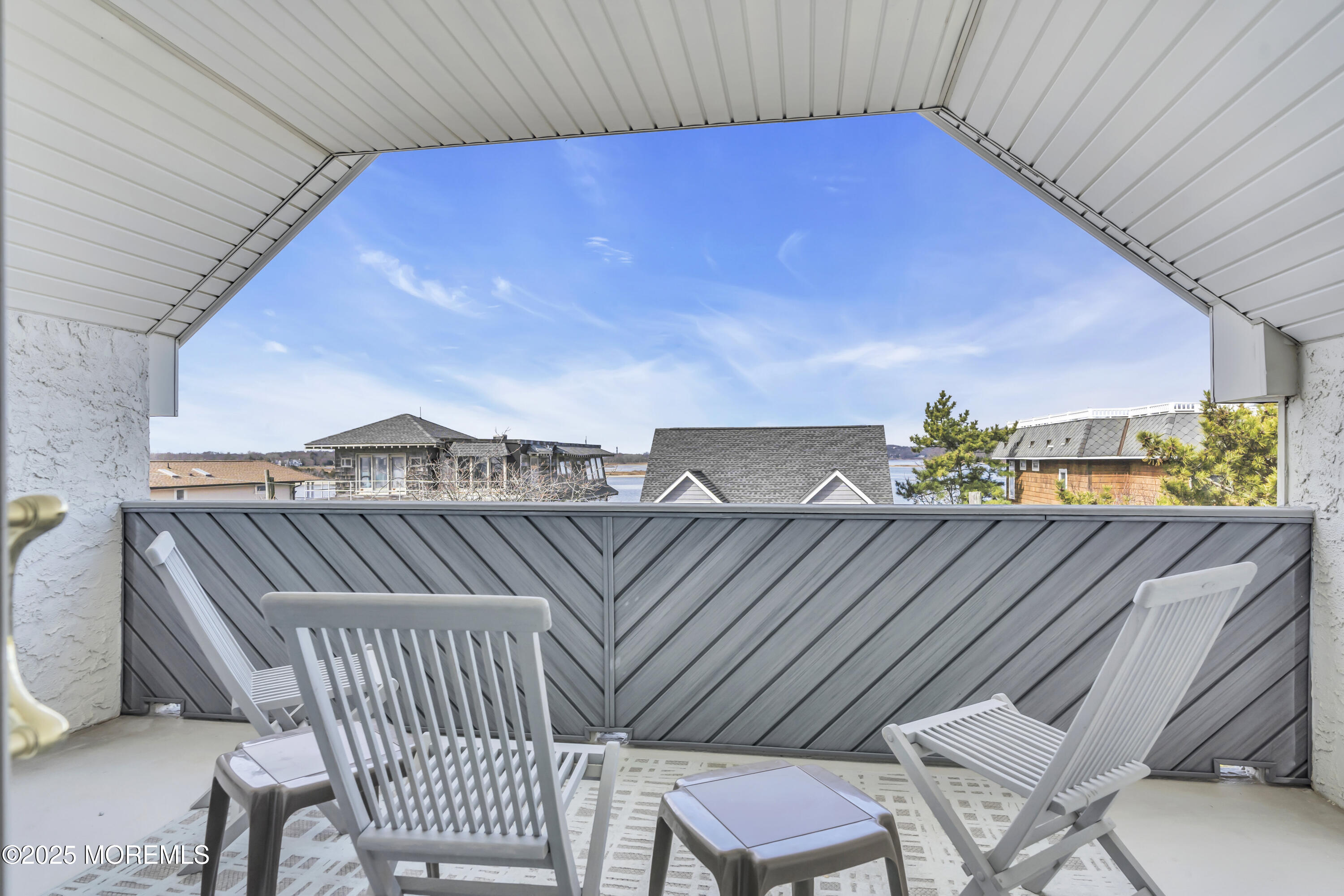 Photo 1 of 124 — 492 Ocean Avenue, Sea Bright, NJ 07760