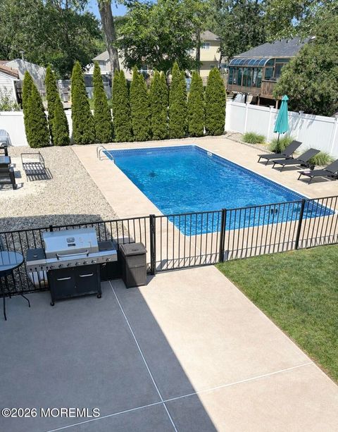 Photo of 725 Commonwealth Boulevard, Toms River, NJ 08757 (MLS # 22605662)