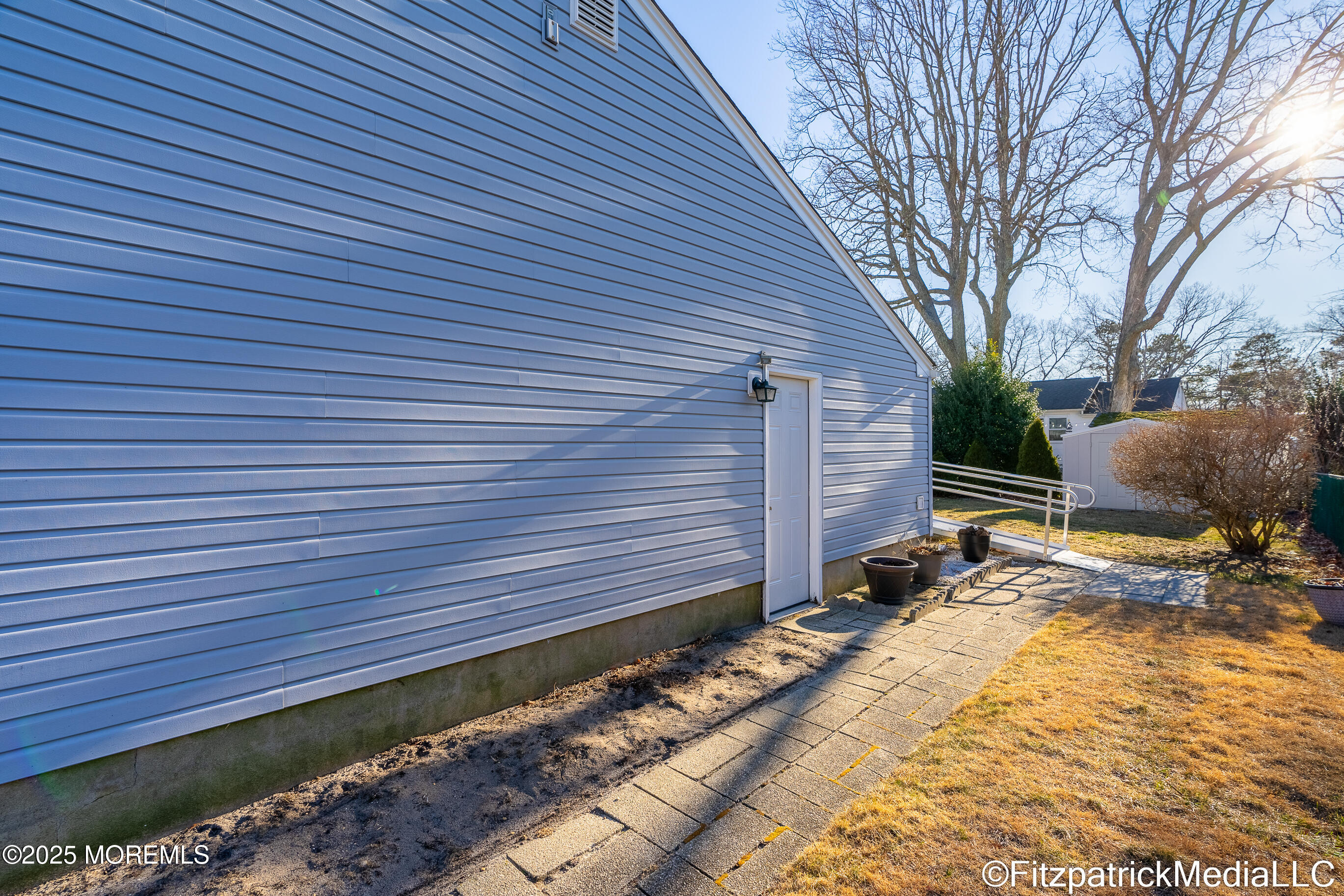 5 River Park Drive, Brick, New Jersey image 31