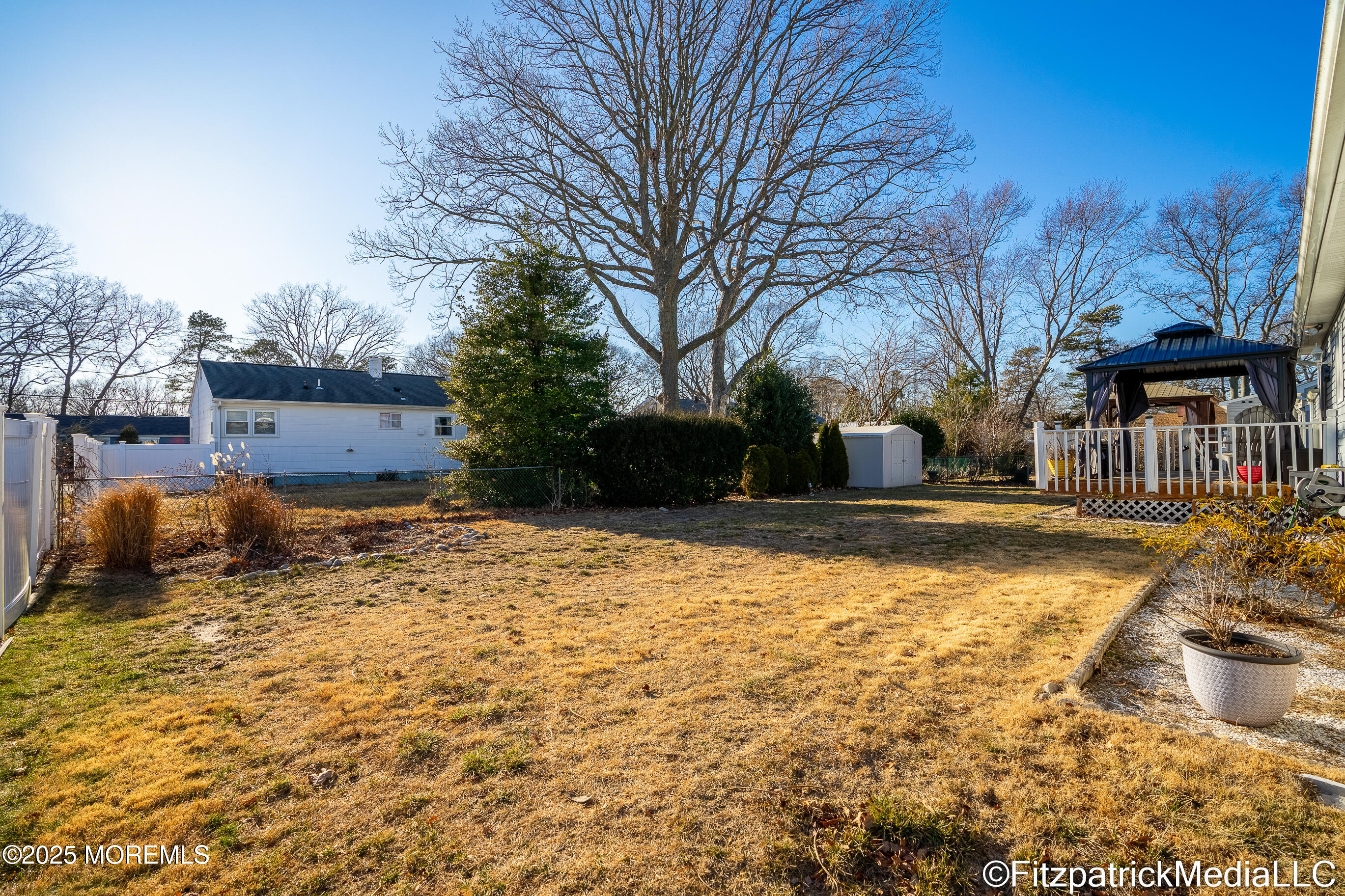 5 River Park Drive, Brick, New Jersey image 35