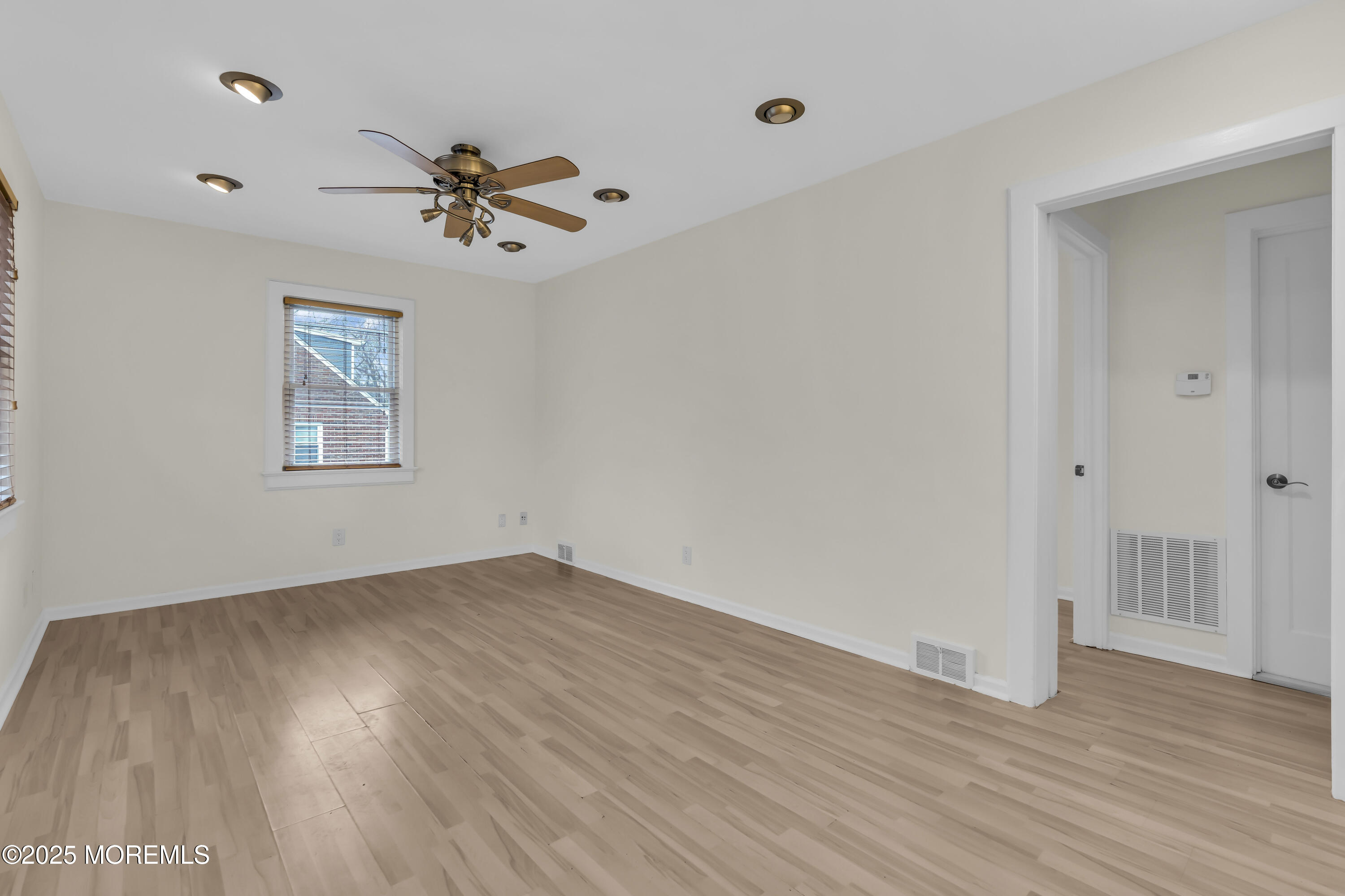 1550 Englishtown Road, Old Bridge, New Jersey image 7