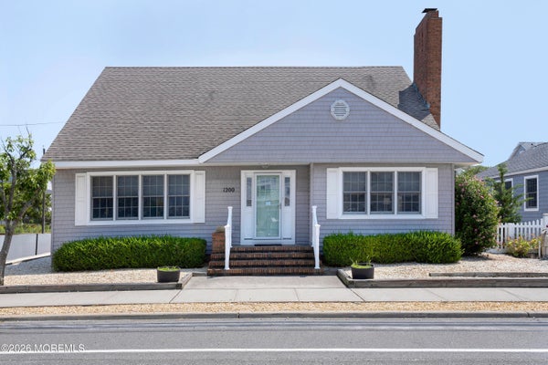 1200 SE CENTRAL AVE, SEASIDE PARK, NJ 08752 - Image 36362ec78390be1c167a3473f850552e/2126627069