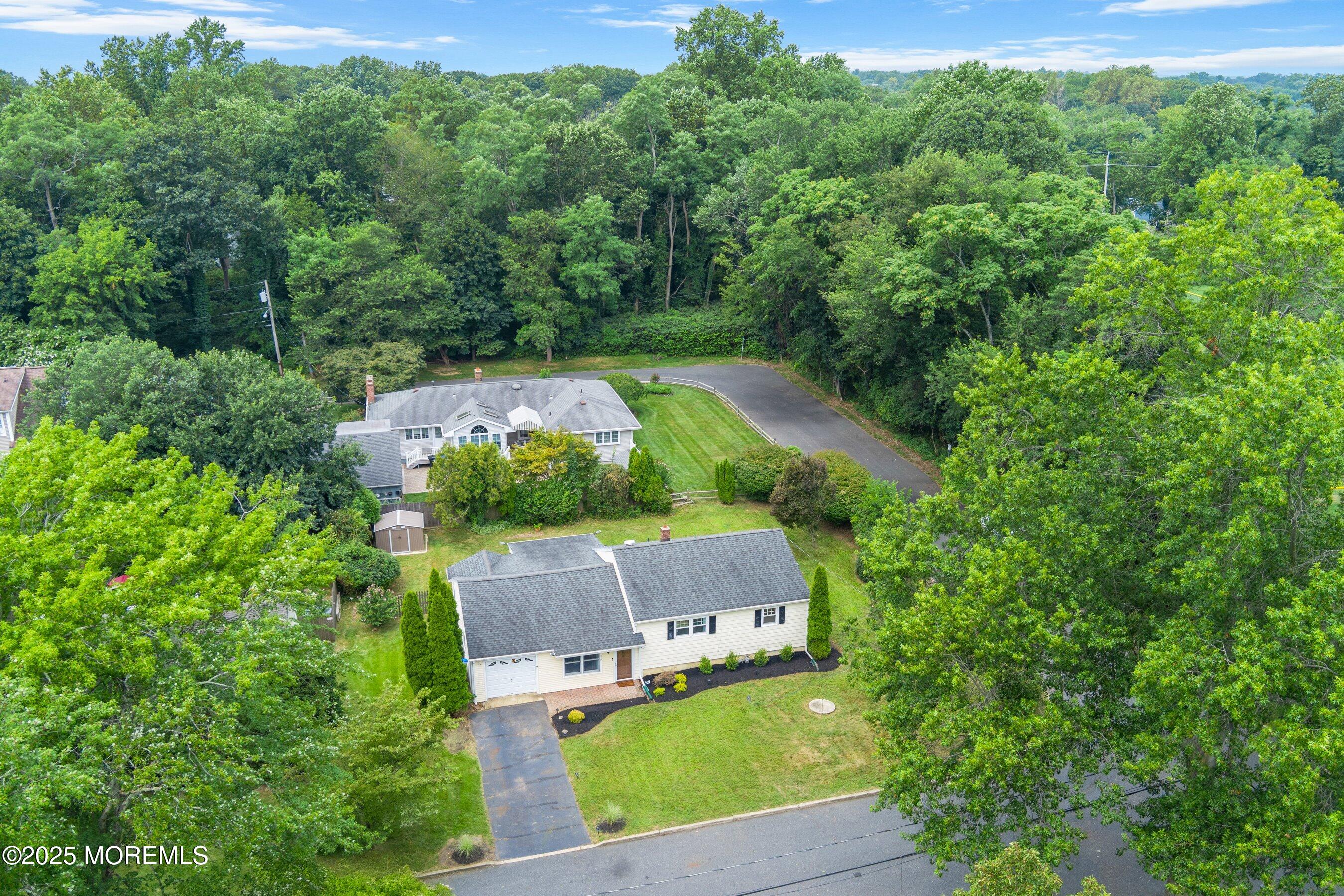839 Arthur Drive