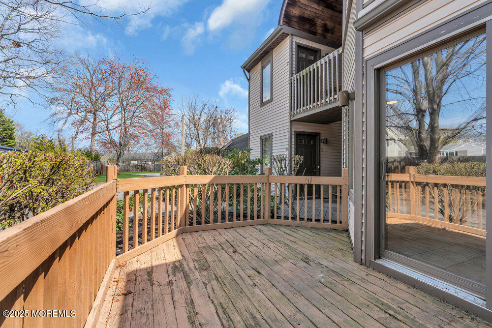 3431 Bridge Avenue #9, Point Pleasant, New Jersey image 26