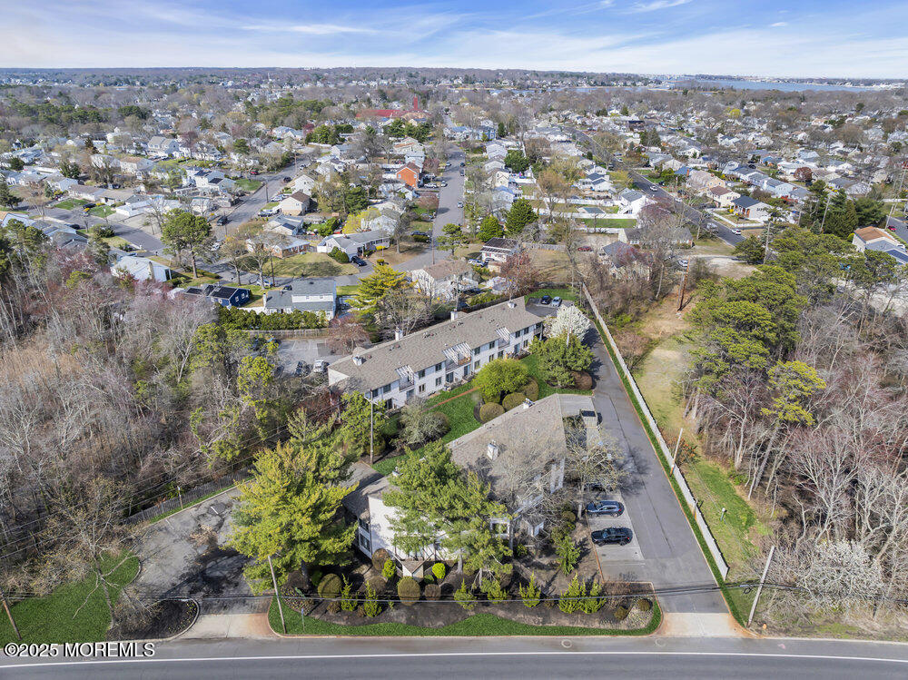 3431 Bridge Avenue #9, Point Pleasant, New Jersey image 38