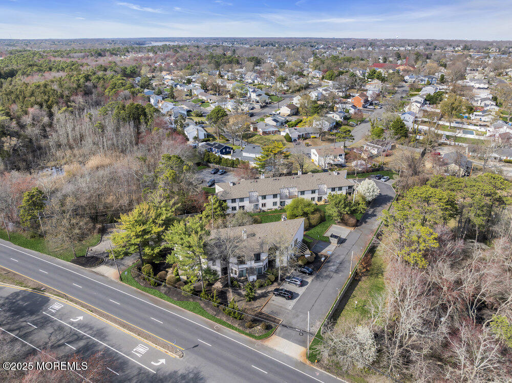 3431 Bridge Avenue #9, Point Pleasant, New Jersey image 36