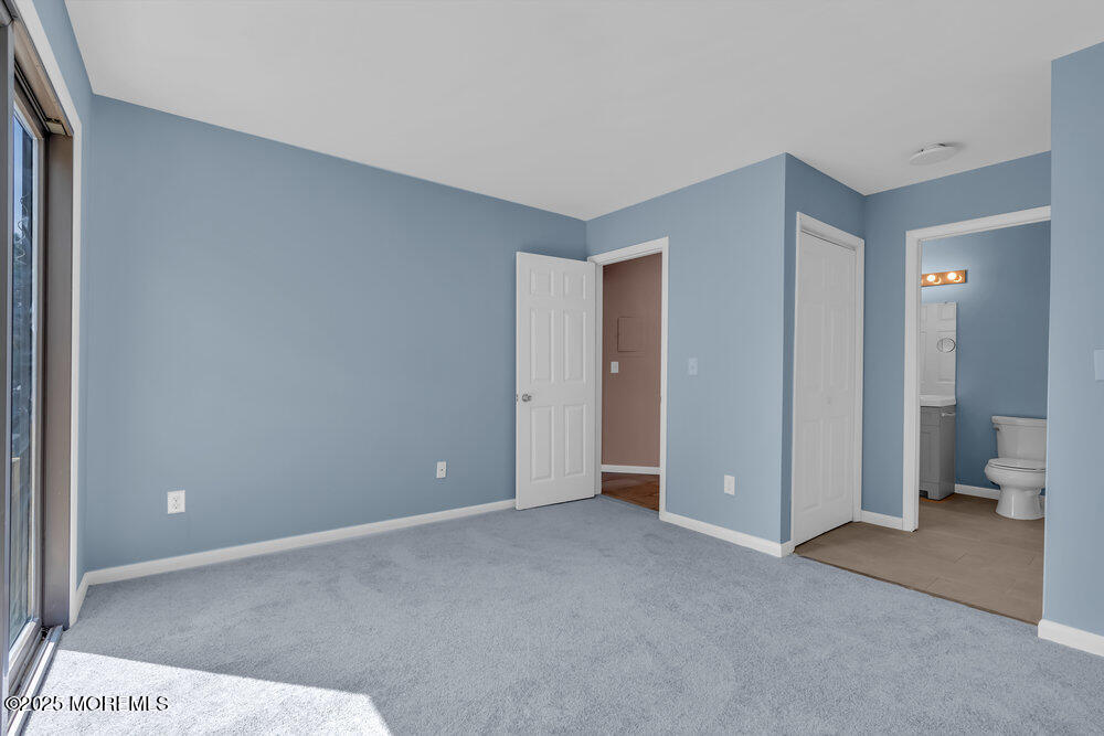3431 Bridge Avenue #9, Point Pleasant, New Jersey image 22