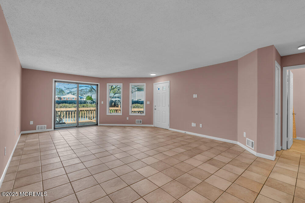 3431 Bridge Avenue #9, Point Pleasant, New Jersey image 7