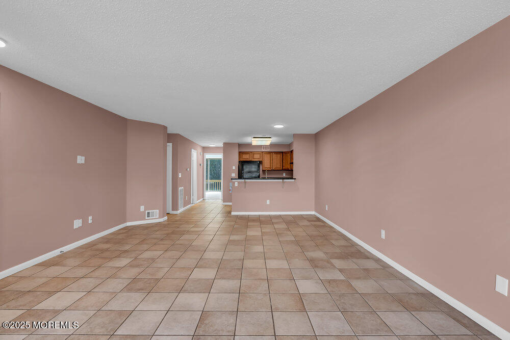 3431 Bridge Avenue #9, Point Pleasant, New Jersey image 9