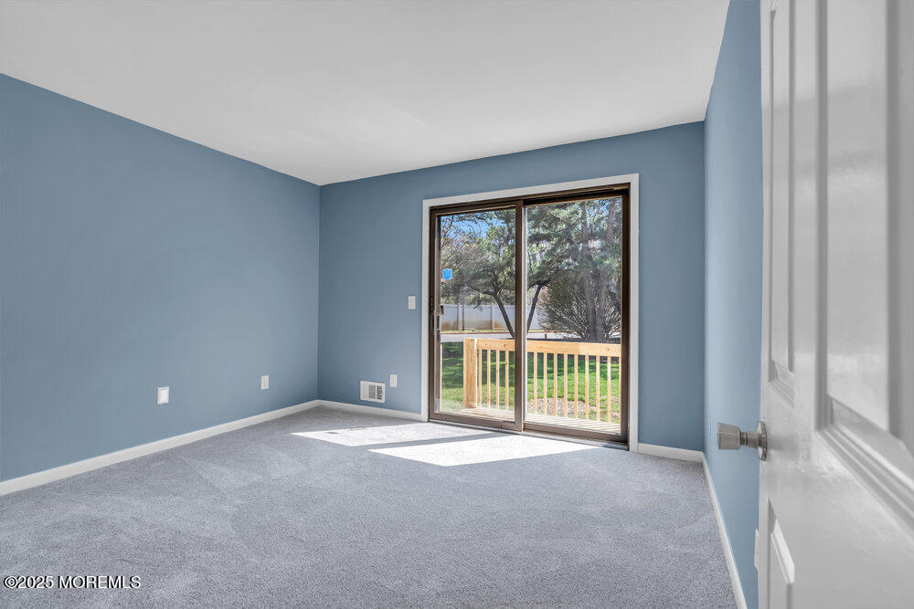 3431 Bridge Avenue #9, Point Pleasant, New Jersey image 21