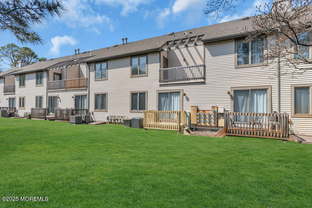 3431 Bridge Avenue #9, Point Pleasant, New Jersey image 30
