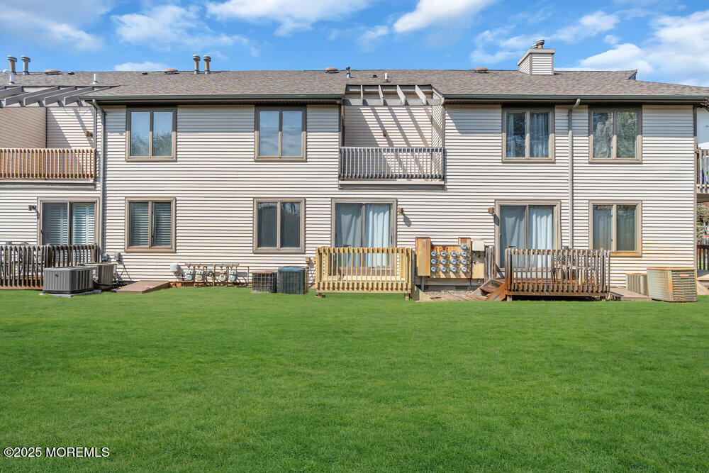 3431 Bridge Avenue #9, Point Pleasant, New Jersey image 31