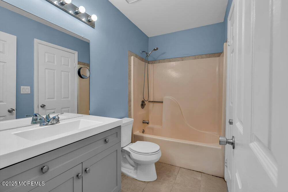 3431 Bridge Avenue #9, Point Pleasant, New Jersey image 23