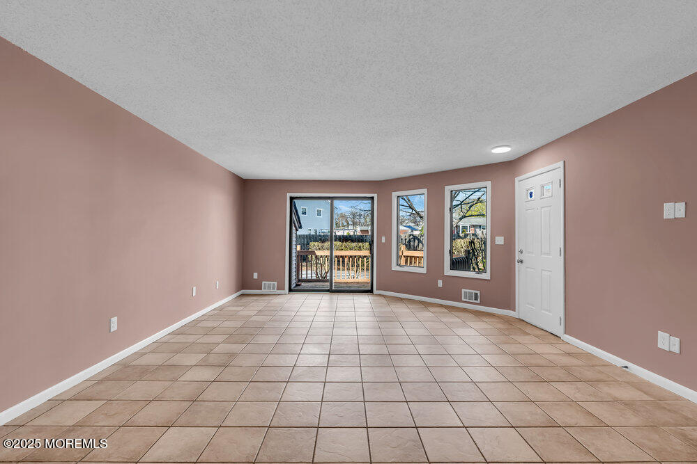 3431 Bridge Avenue #9, Point Pleasant, New Jersey image 8