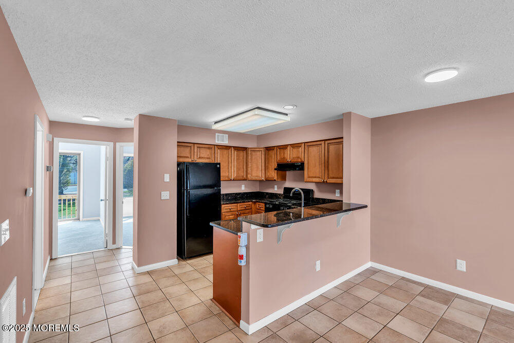 3431 Bridge Avenue #9, Point Pleasant, New Jersey image 10