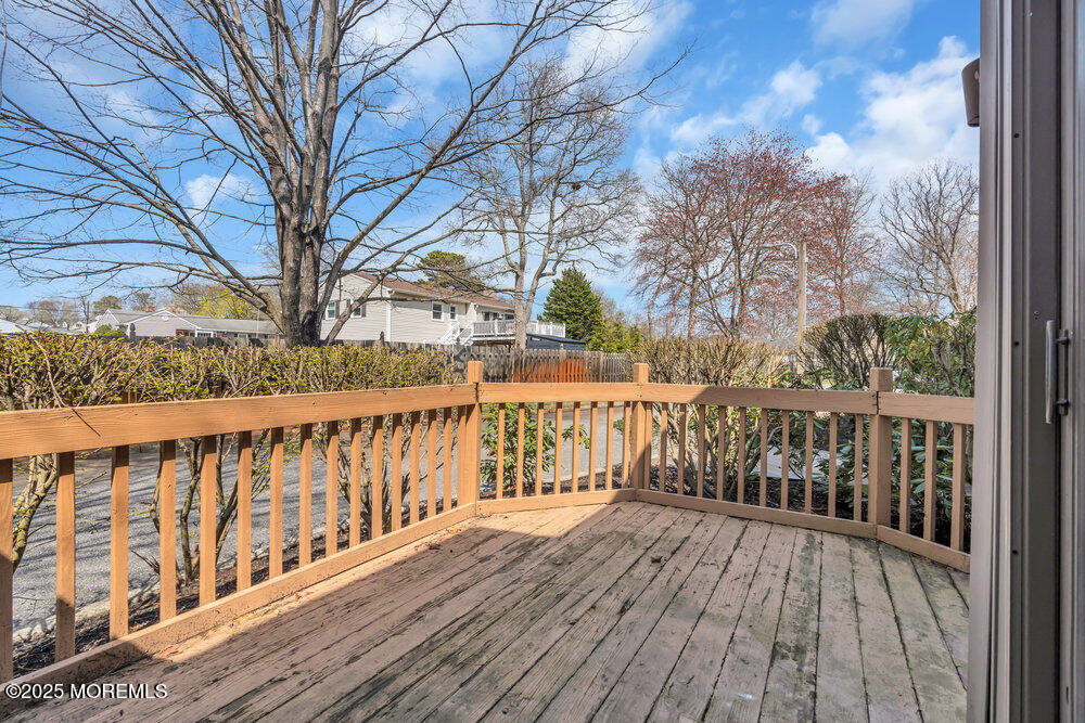 3431 Bridge Avenue #9, Point Pleasant, New Jersey image 25