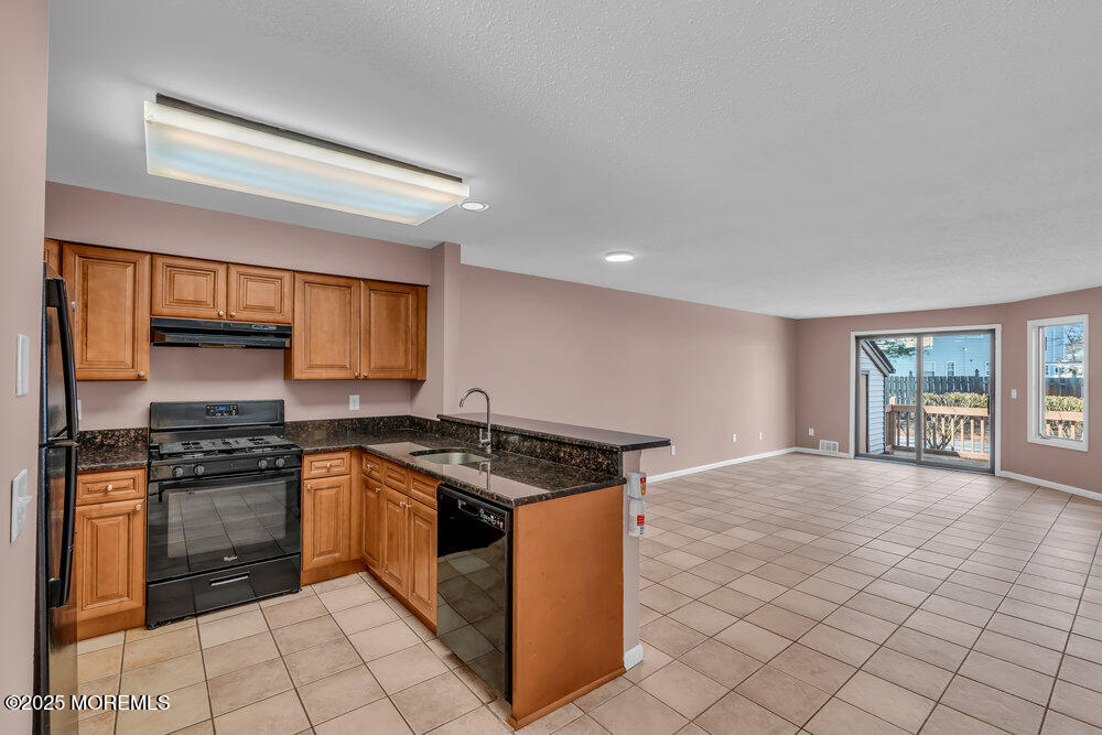 3431 Bridge Avenue #9, Point Pleasant, New Jersey image 14