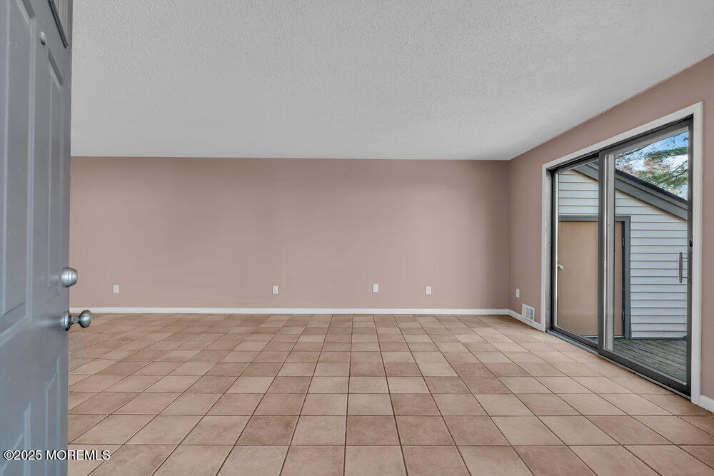 3431 Bridge Avenue #9, Point Pleasant, New Jersey image 5