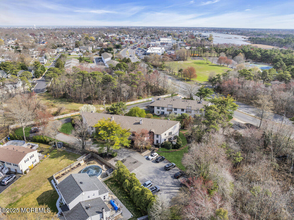 3431 Bridge Avenue #9, Point Pleasant, New Jersey image 34