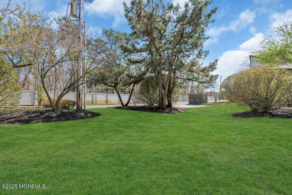 3431 Bridge Avenue #9, Point Pleasant, New Jersey image 29