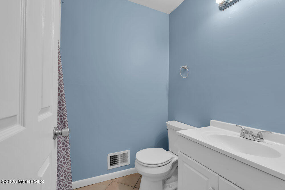 3431 Bridge Avenue #9, Point Pleasant, New Jersey image 17