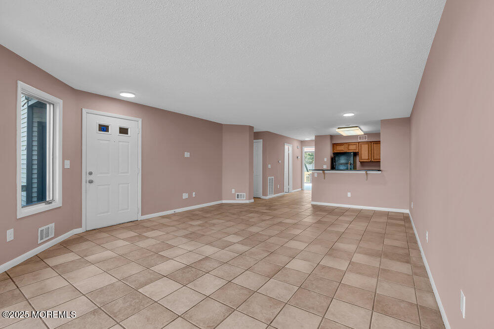 3431 Bridge Avenue #9, Point Pleasant, New Jersey image 6