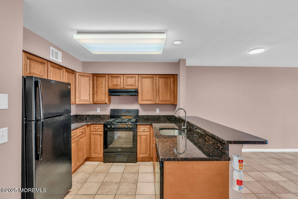 3431 Bridge Avenue #9, Point Pleasant, New Jersey image 13