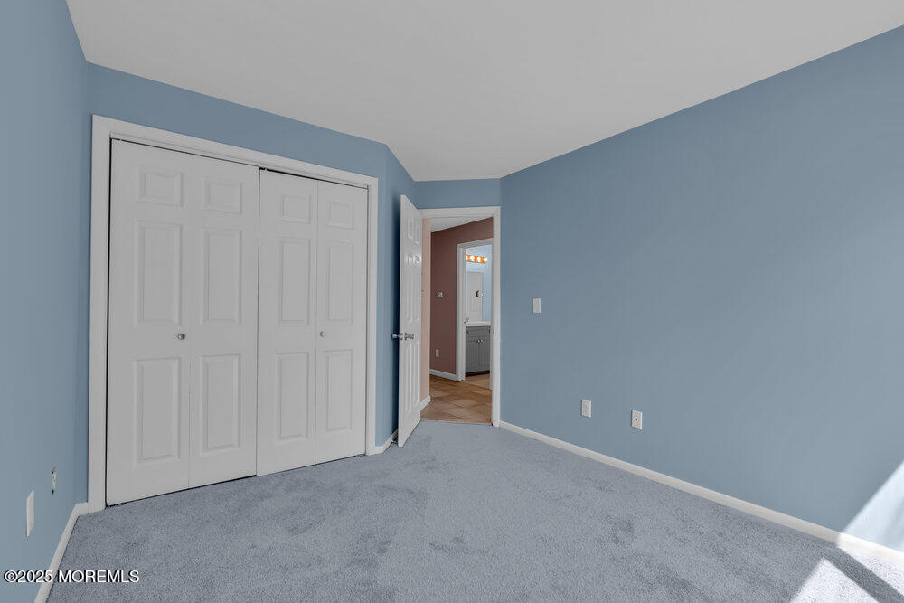 3431 Bridge Avenue #9, Point Pleasant, New Jersey image 20