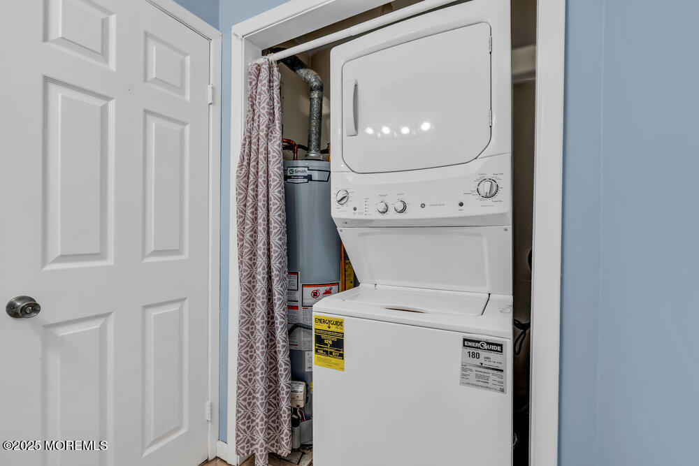 3431 Bridge Avenue #9, Point Pleasant, New Jersey image 18