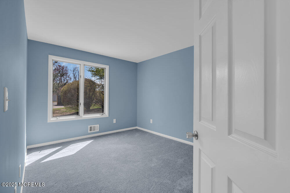 3431 Bridge Avenue #9, Point Pleasant, New Jersey image 19