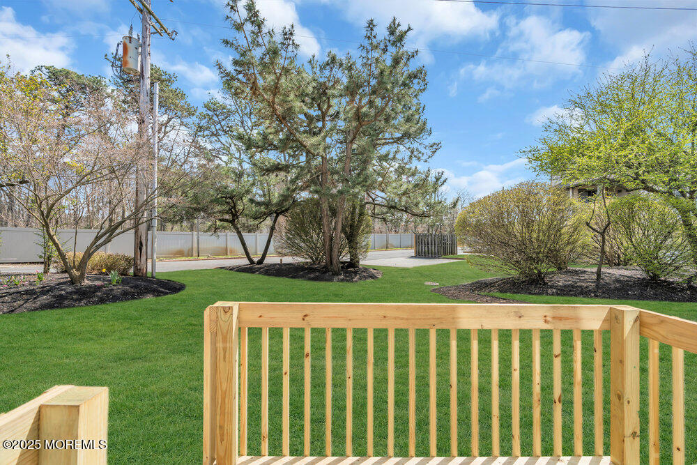 3431 Bridge Avenue #9, Point Pleasant, New Jersey image 24