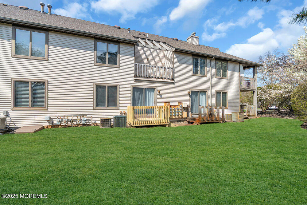 3431 Bridge Avenue #9, Point Pleasant, New Jersey image 32