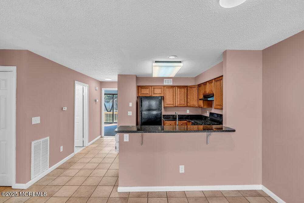 3431 Bridge Avenue #9, Point Pleasant, New Jersey image 11