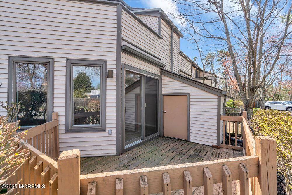 3431 Bridge Avenue #9, Point Pleasant, New Jersey image 27