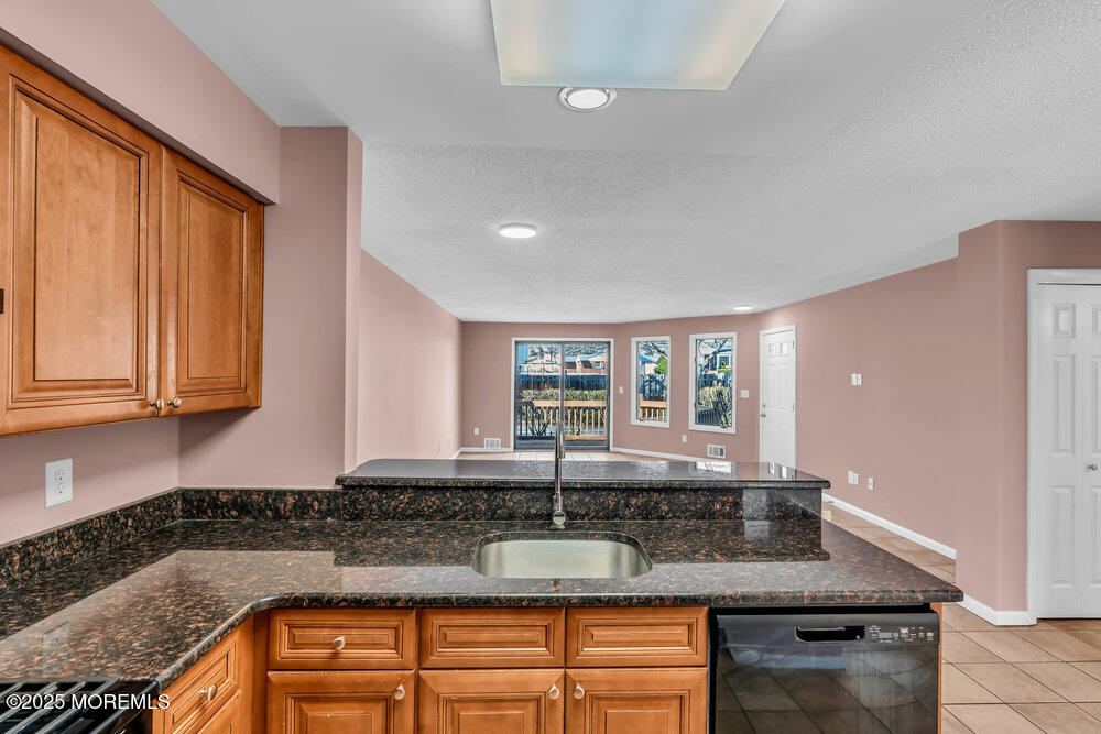 3431 Bridge Avenue #9, Point Pleasant, New Jersey image 15