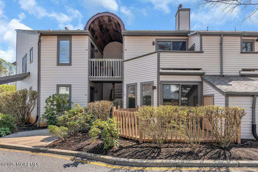 3431 Bridge Avenue #9, Point Pleasant, New Jersey image 1
