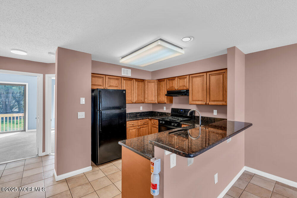 3431 Bridge Avenue #9, Point Pleasant, New Jersey image 12