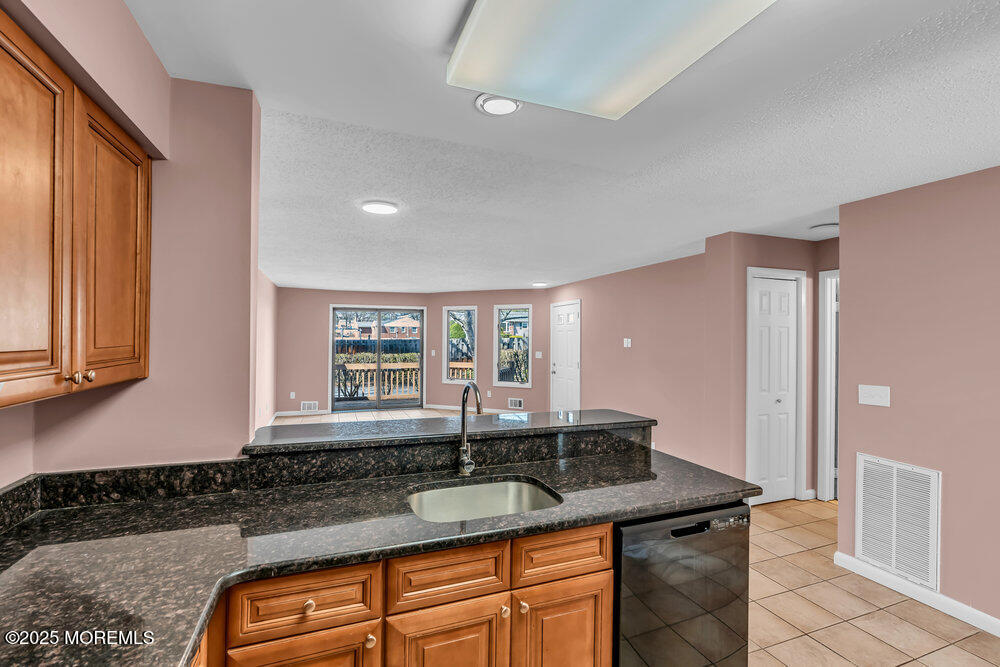 3431 Bridge Avenue #9, Point Pleasant, New Jersey image 16