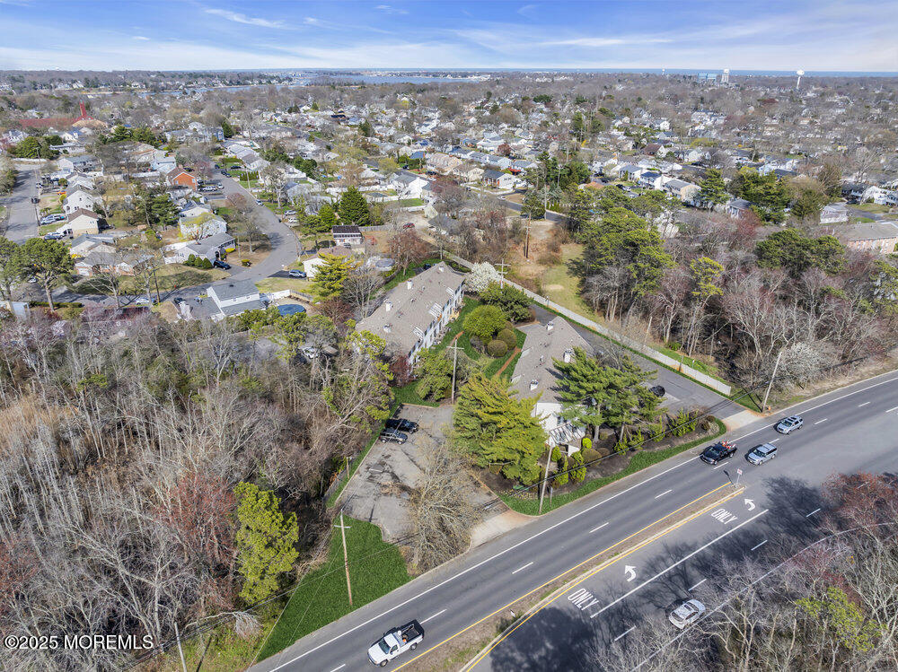 3431 Bridge Avenue #9, Point Pleasant, New Jersey image 37
