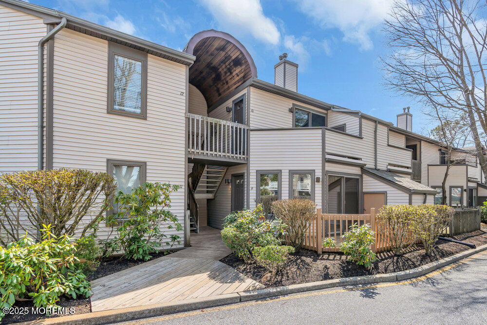 3431 Bridge Avenue #9, Point Pleasant, New Jersey image 3