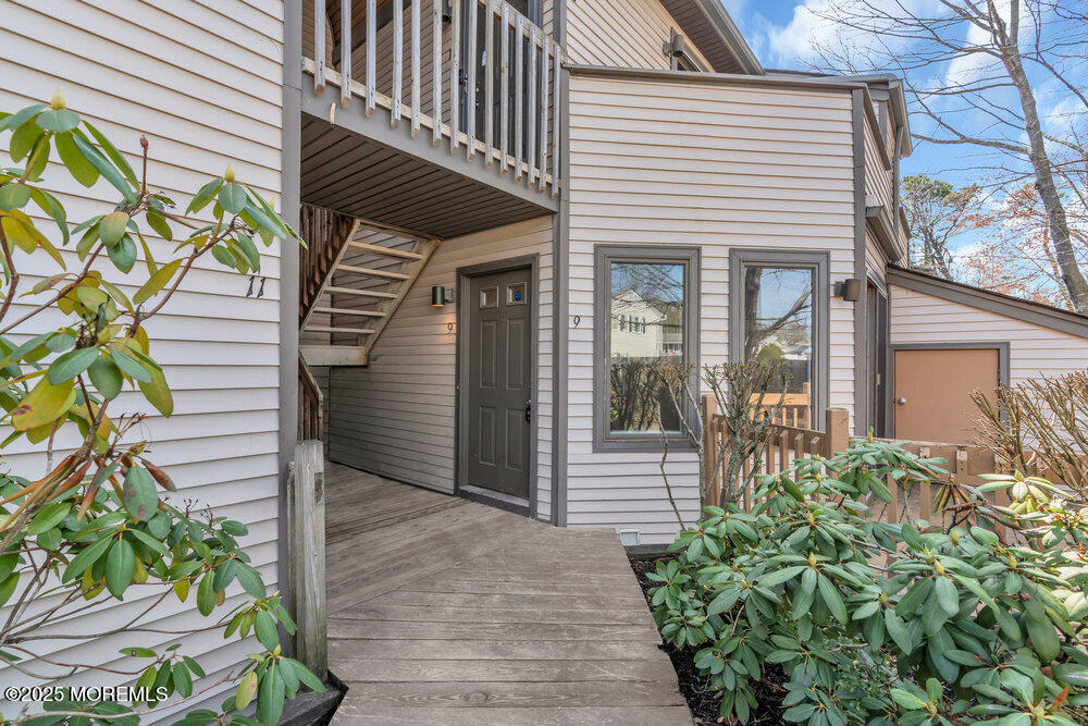3431 Bridge Avenue #9, Point Pleasant, New Jersey image 4