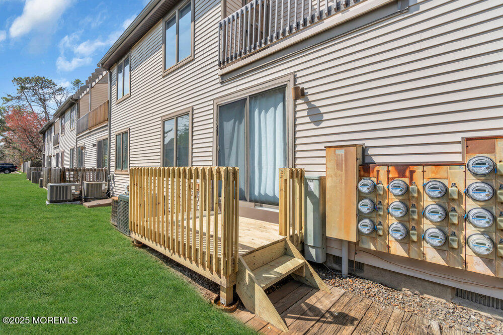 3431 Bridge Avenue #9, Point Pleasant, New Jersey image 33