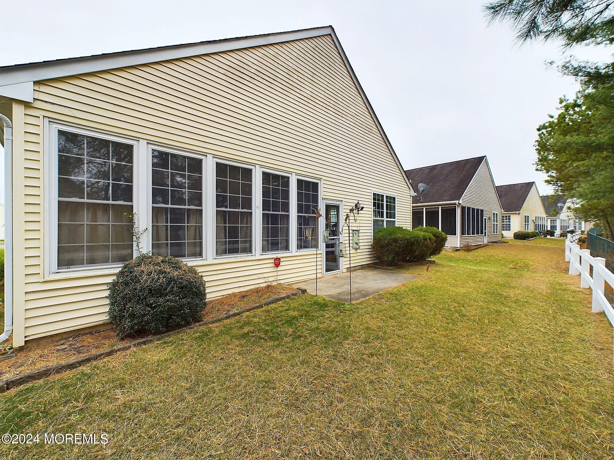 29 Country Walk Boulevard, Manchester, New Jersey image 21