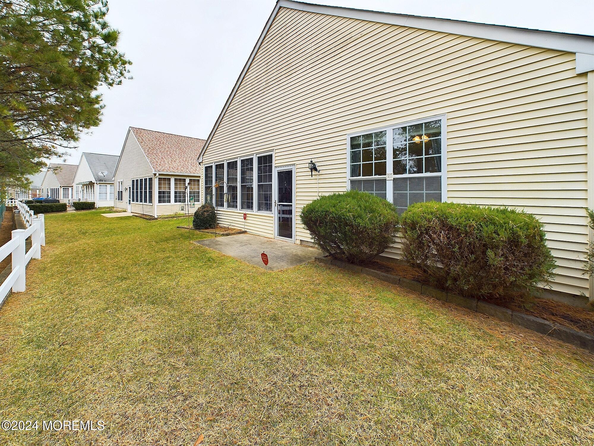 29 Country Walk Boulevard, Manchester, New Jersey image 22