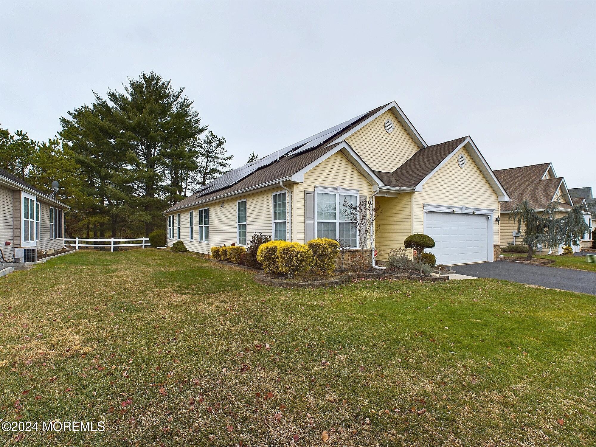 29 Country Walk Boulevard, Manchester, New Jersey image 2