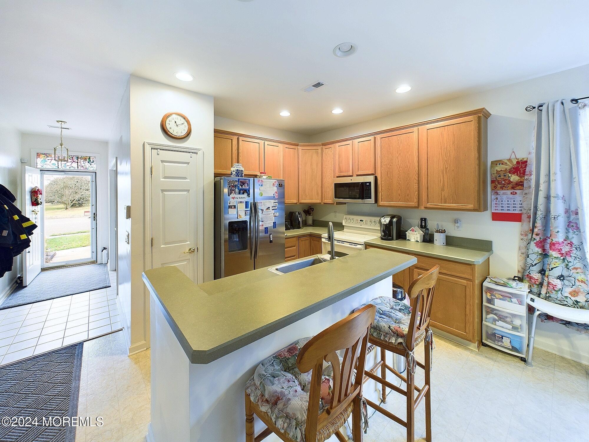 29 Country Walk Boulevard, Manchester, New Jersey image 3