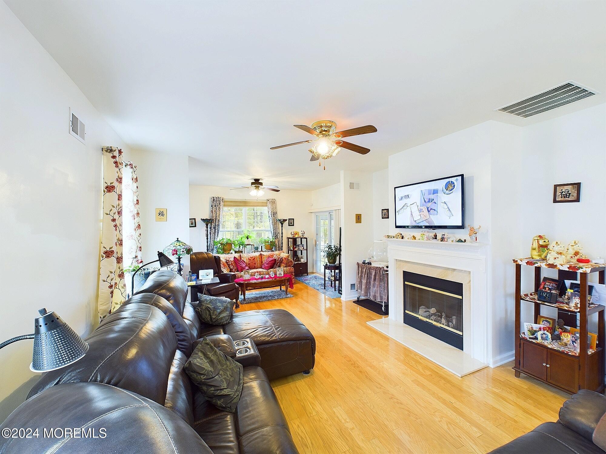 29 Country Walk Boulevard, Manchester, New Jersey image 5