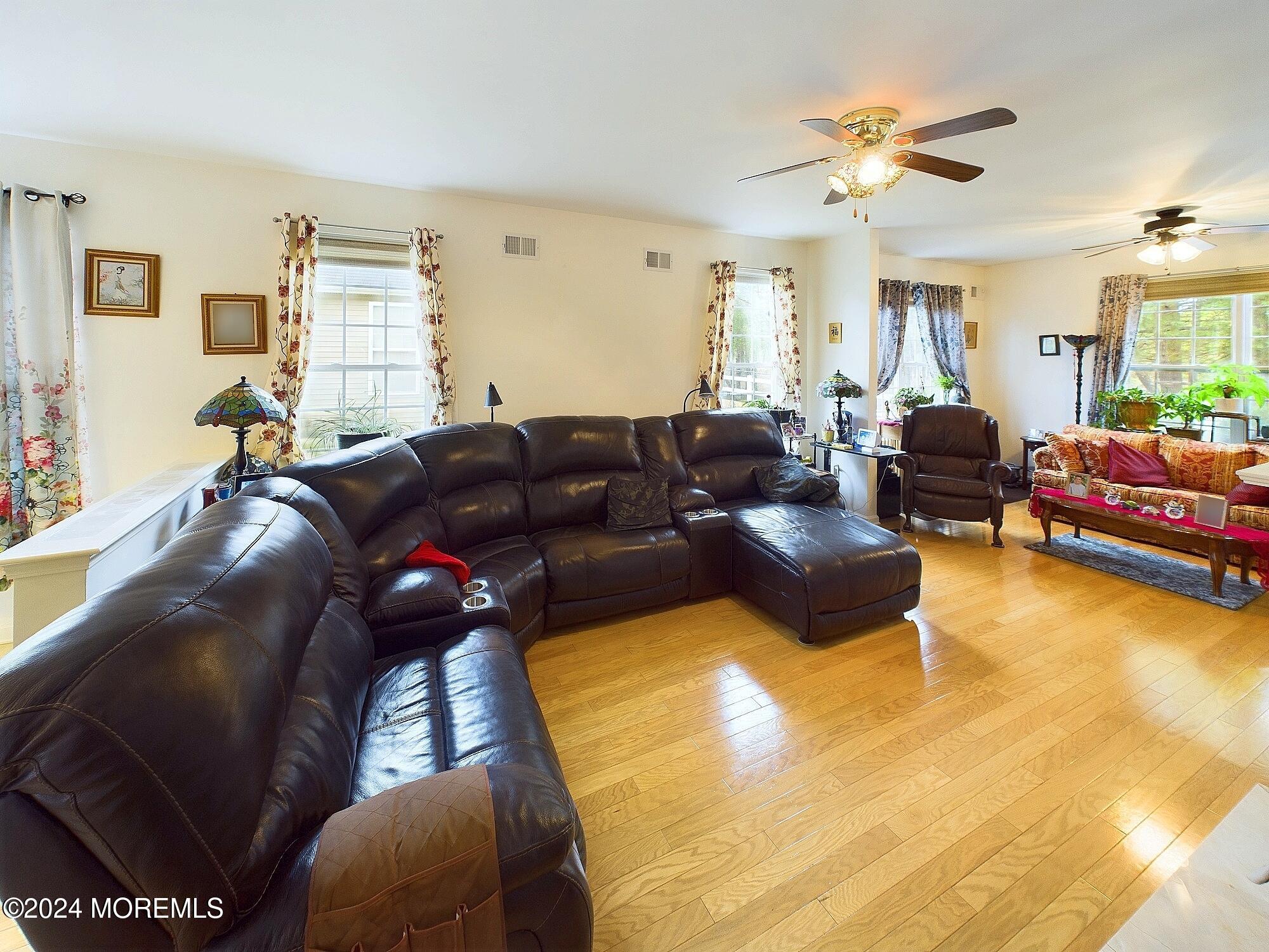 29 Country Walk Boulevard, Manchester, New Jersey image 7